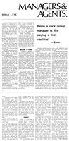 Articles & News
